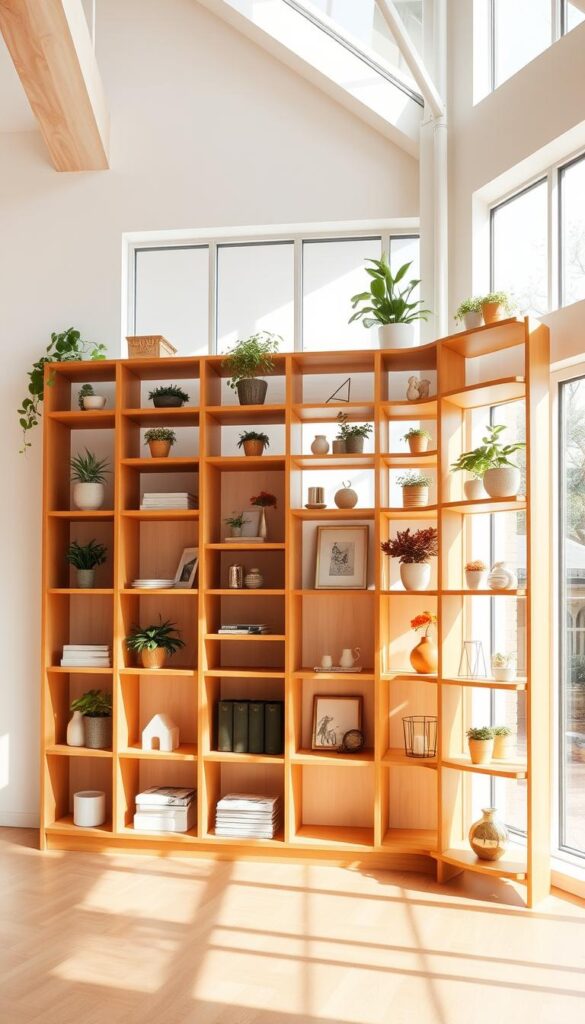 creative storage solutions shelves creative storage solutions shelves