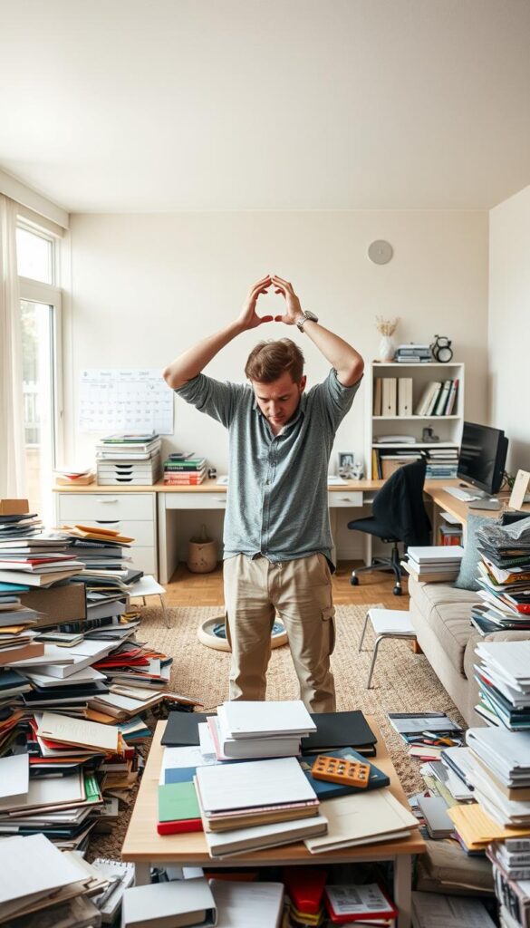 decluttering mistakes common pitfalls decluttering mistakes common pitfalls