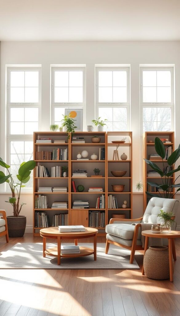 maintain declutter progress maintain declutter progress