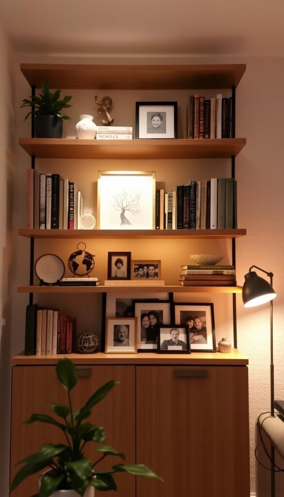 personalized shelves organization personalized shelves organization
