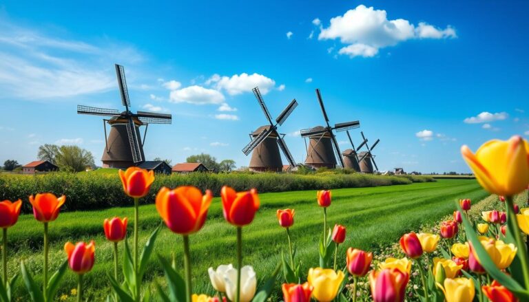 Holland