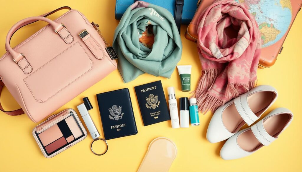 best travel accessories