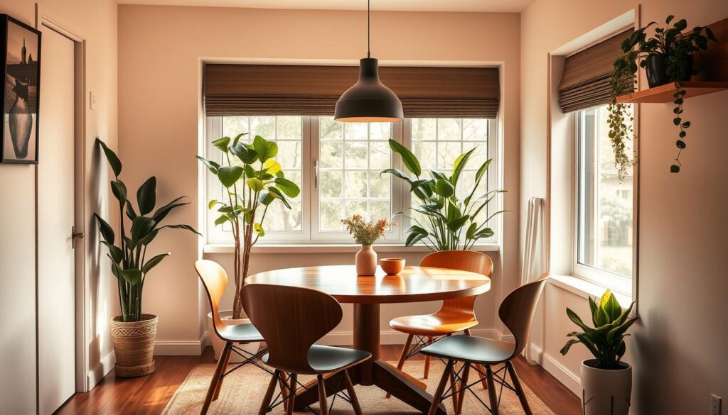 small dining room ideas