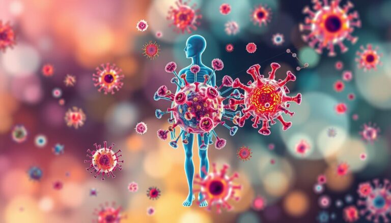 The Ultimate Guide to Strengthening Your Immune System with Autoimmune Condition