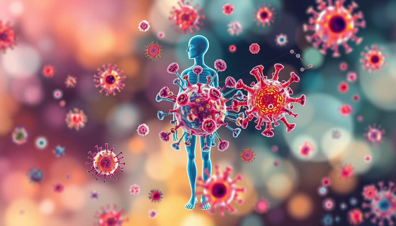 The Ultimate Guide to Strengthening Your Immune System with Autoimmune Condition