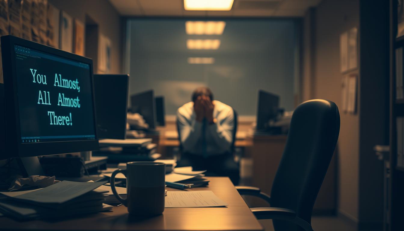 how to stay motivated in life and work you hate your job