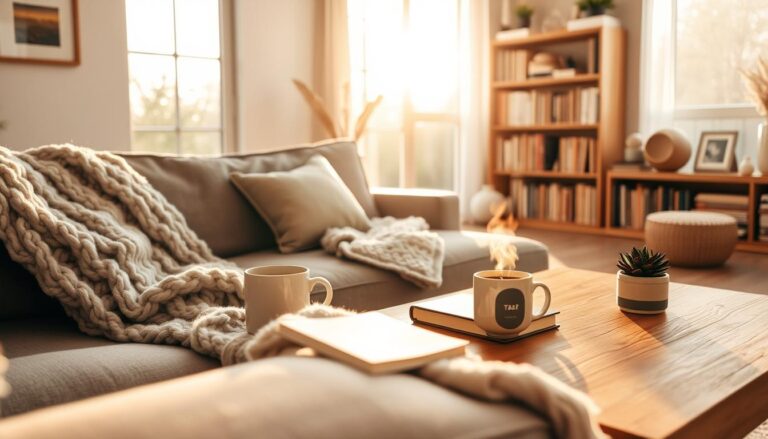 Self-Care Sunday: 7 Relaxing Rituals for Your Weekly Reset