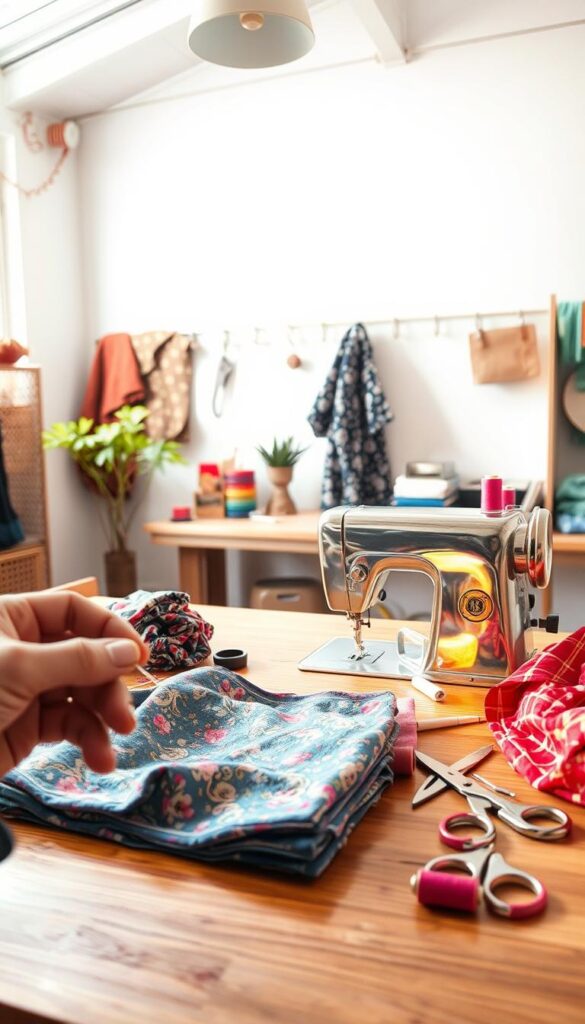 sewing skill tips sewing skill tips
