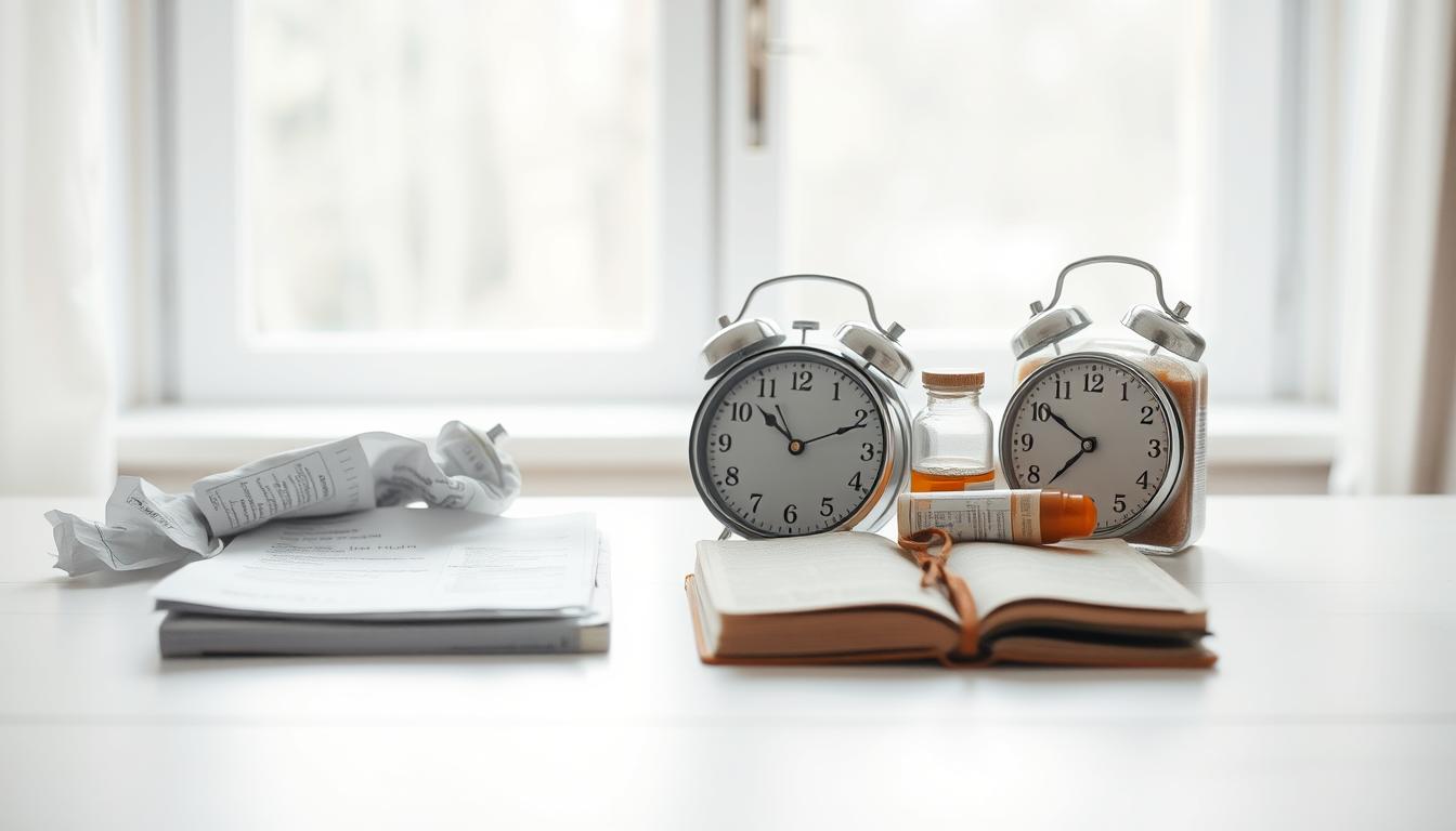 15 Habits to Drop if You Want to Start Fresh