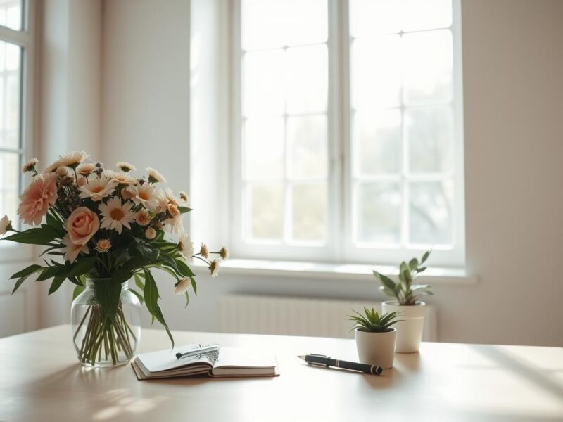 7 Steps to Restart Your Life When You Feel Stuck