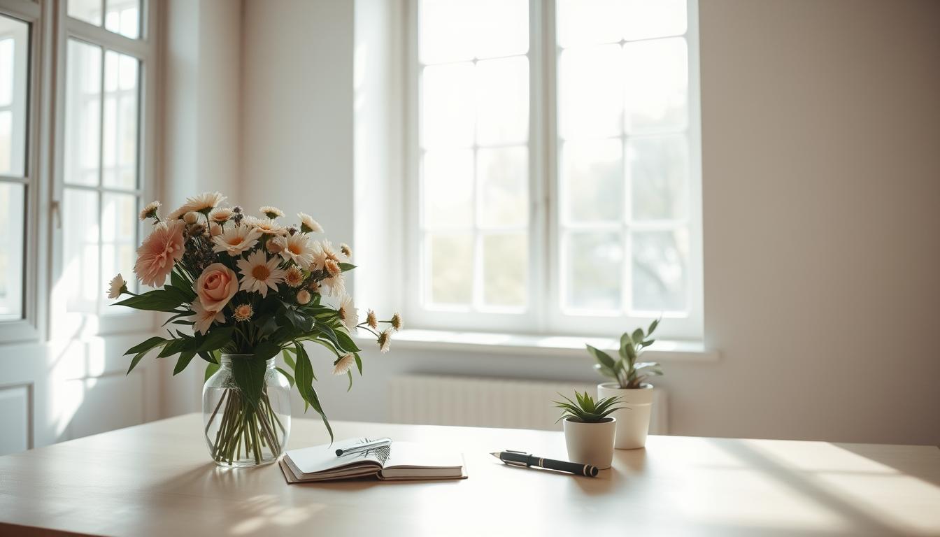 7 Steps to Restart Your Life When You Feel Stuck