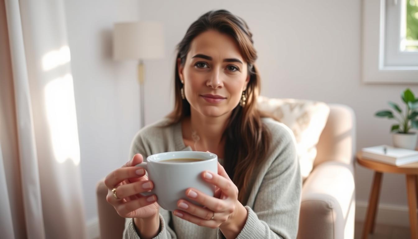 How to Build a Self Care Routine That Fits Your Lifestyle