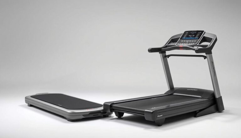 Walking Pad vs Treadmill: Which One Is Right for You?