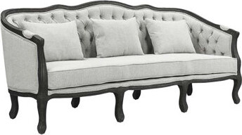 Wayfair - Agatho Sofa