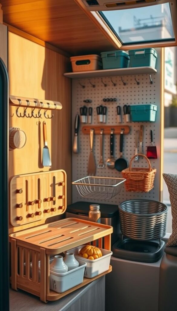 camper efficiency accessories camper efficiency accessories