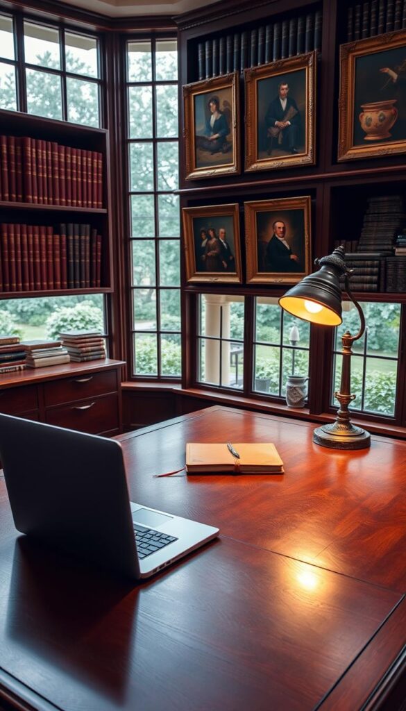 classy functional workspace balance classy functional workspace balance