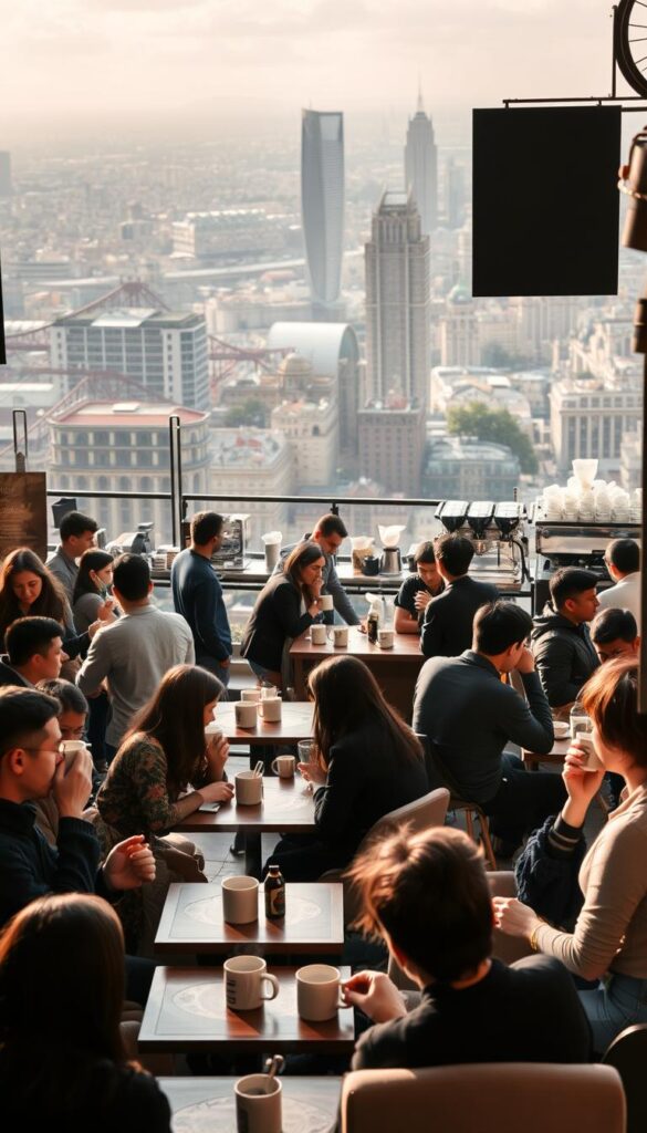 coffee culture worldwide coffee culture worldwide