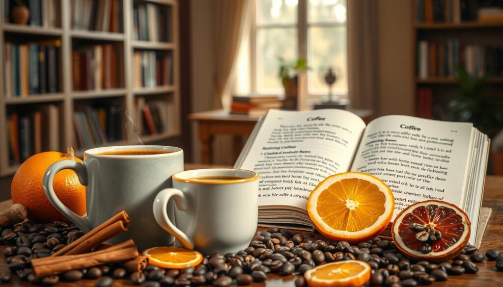 coffee health benefits coffee health benefits