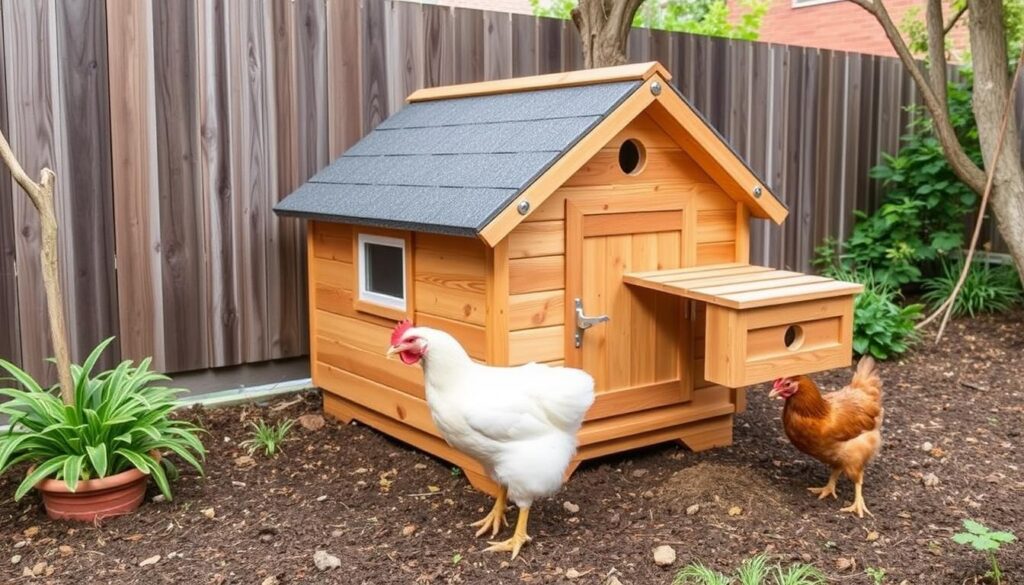 compact urban chicken coop designs compact urban chicken coop designs