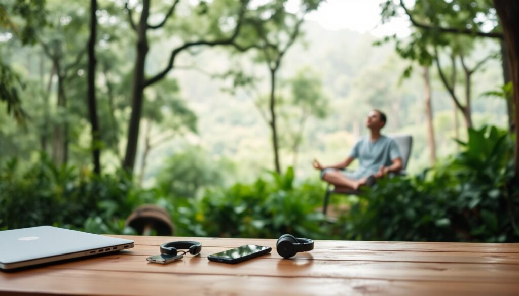 digital detox strategies digital detox strategies