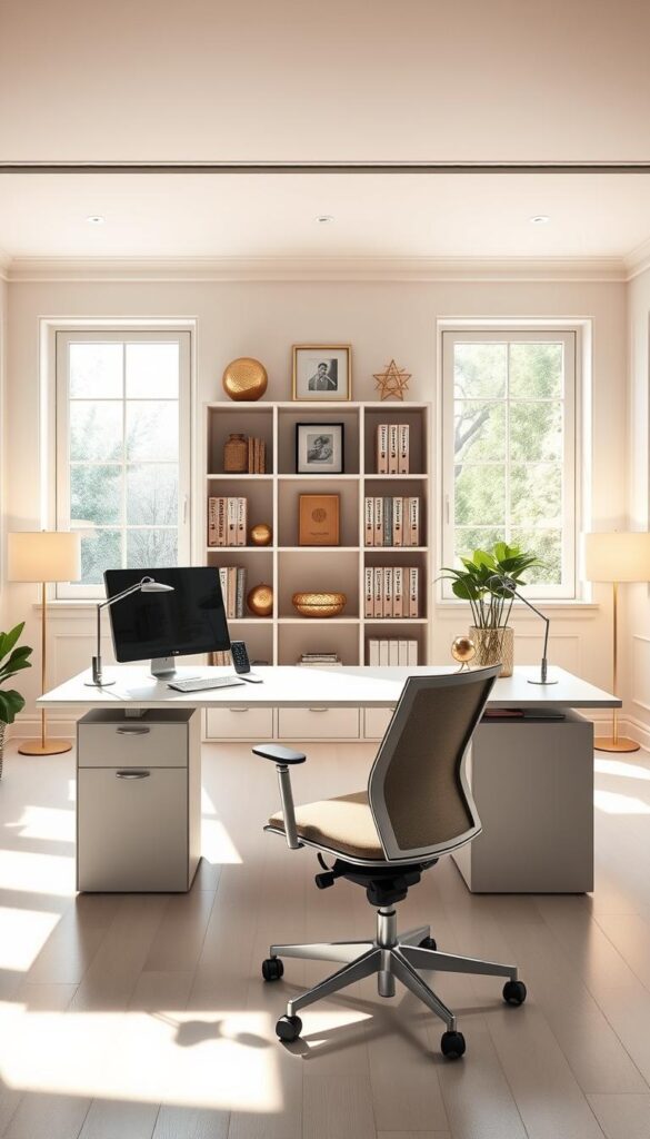ergonomic furniture workspace ergonomic furniture workspace
