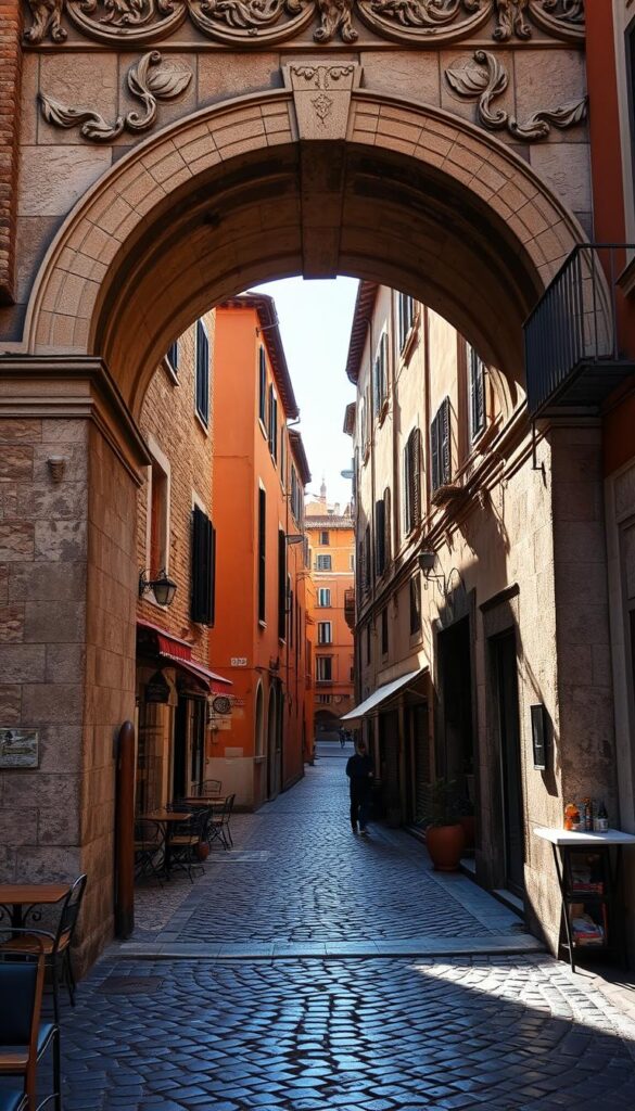 eternal city hidden gems eternal city hidden gems