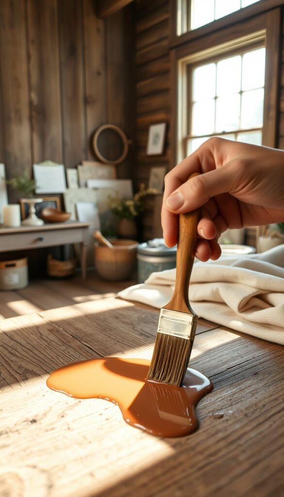 expert paint testing tips expert paint testing tips