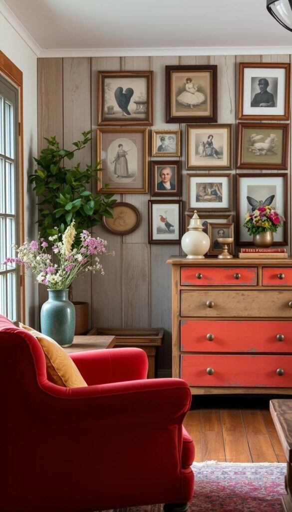 farmhouse accent colors farmhouse accent colors