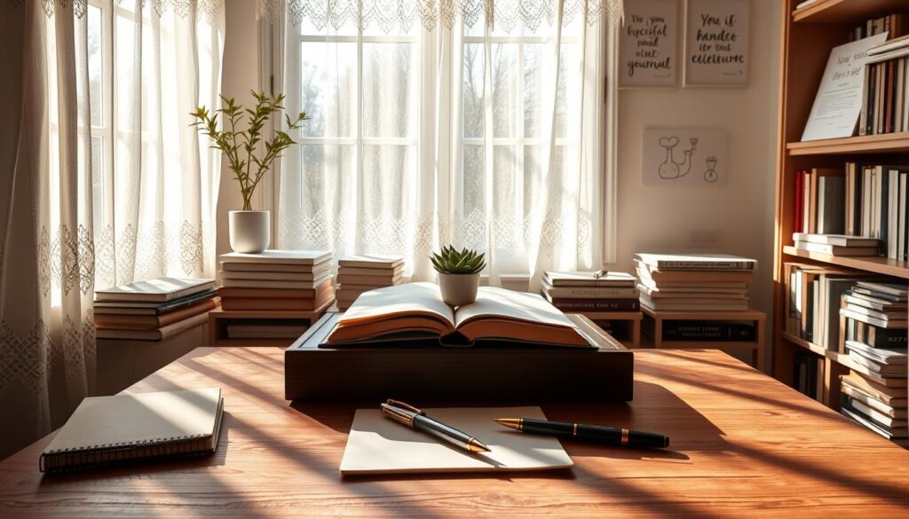 journaling prompts for self-discovery journaling prompts for self-discovery