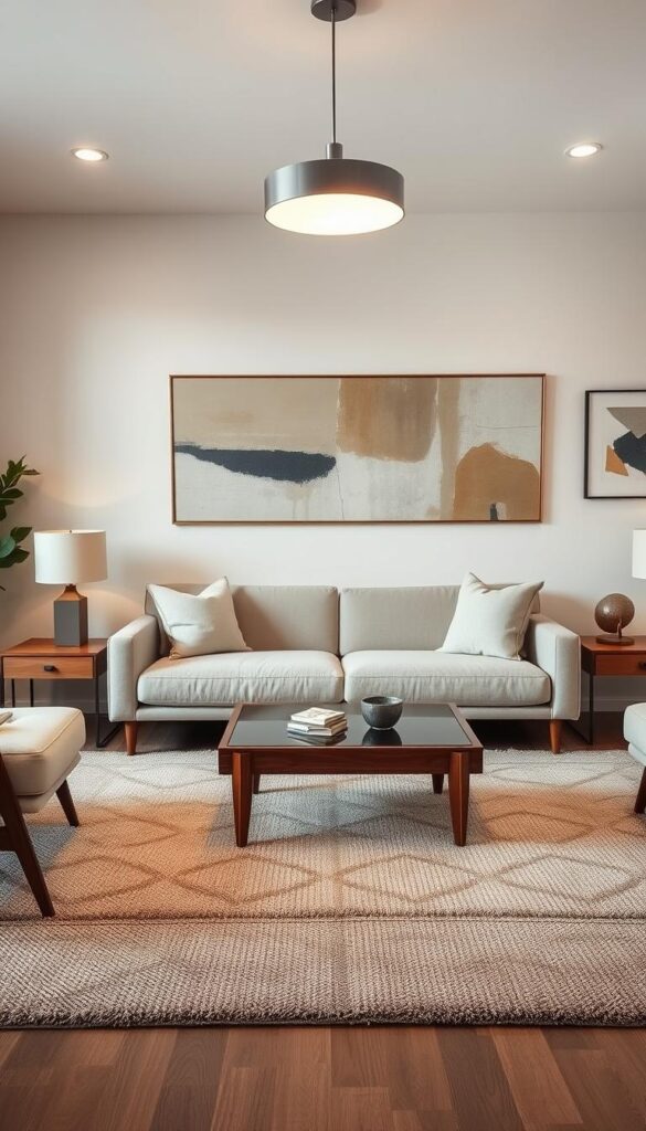 living room design elements living room design elements