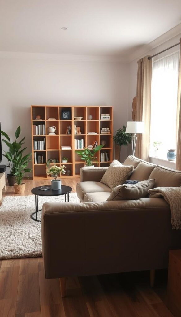 living room transformation steps living room transformation steps