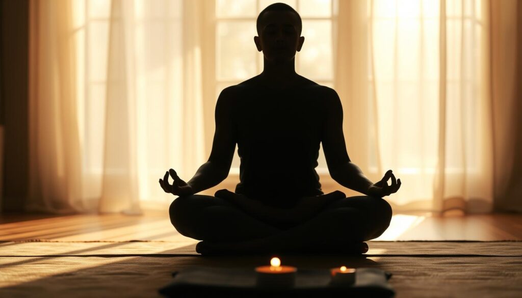 meditation techniques meditation techniques