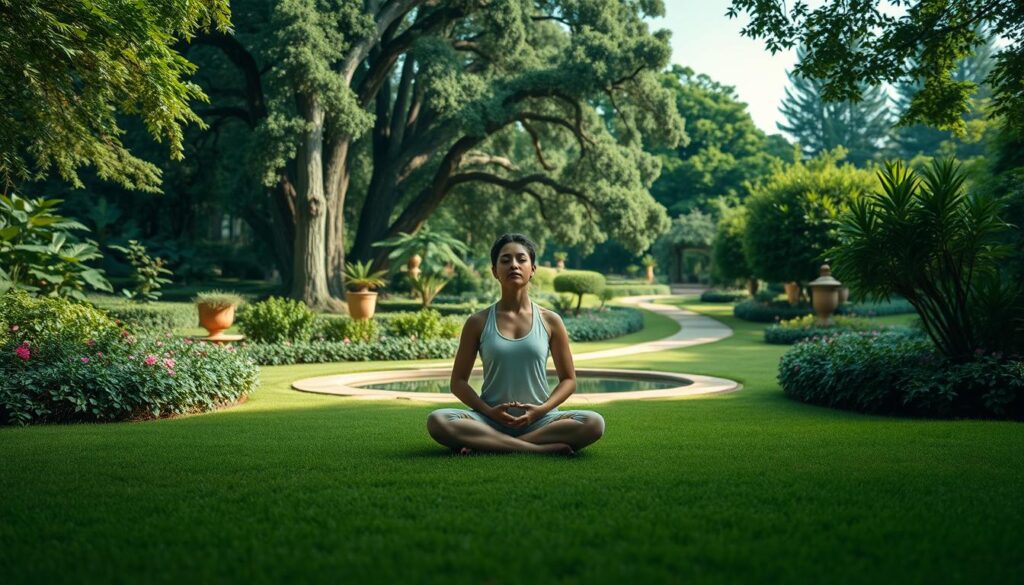 mental and physical well-being connection mental and physical well-being connection