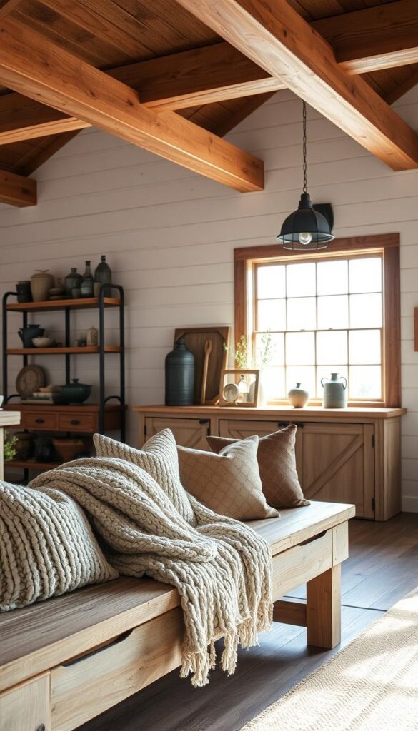 modern farmhouse aesthetic elements modern farmhouse aesthetic elements