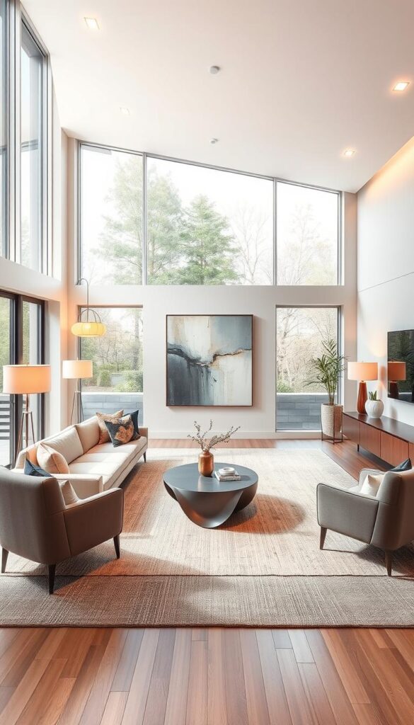 modern living room design elements modern living room design elements