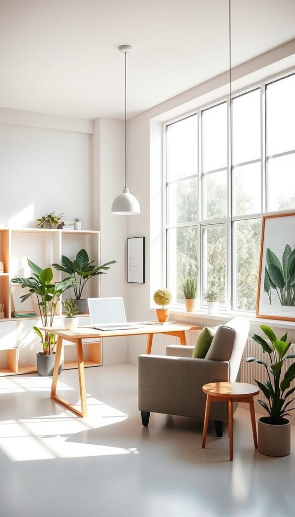 natural light workspace design natural light workspace design