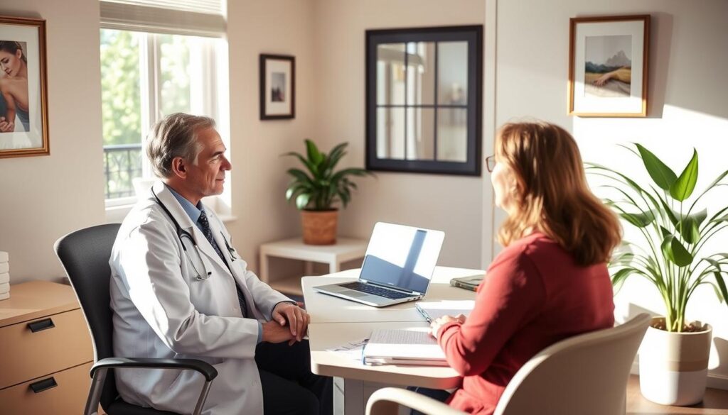 personalized care collaboration