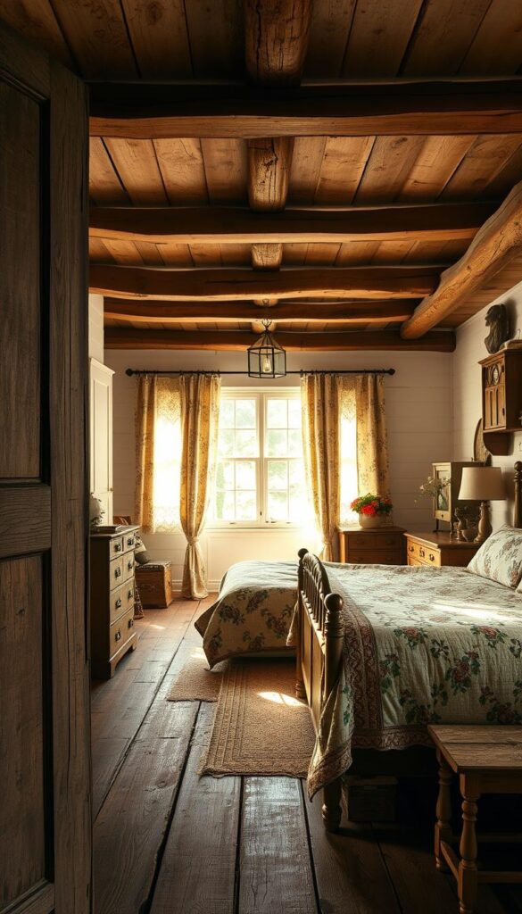 vintage farmhouse textures and patterns vintage farmhouse textures and patterns